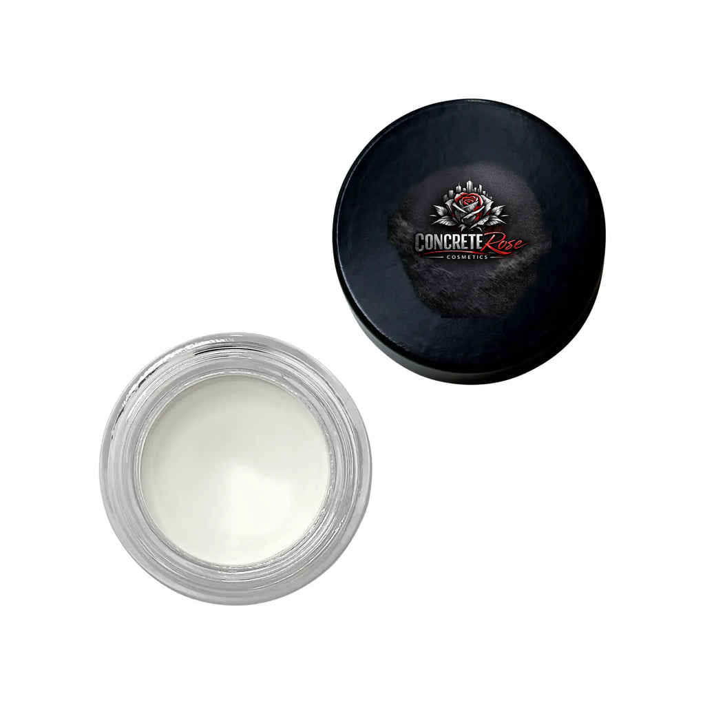 Gel Eyeliner.png