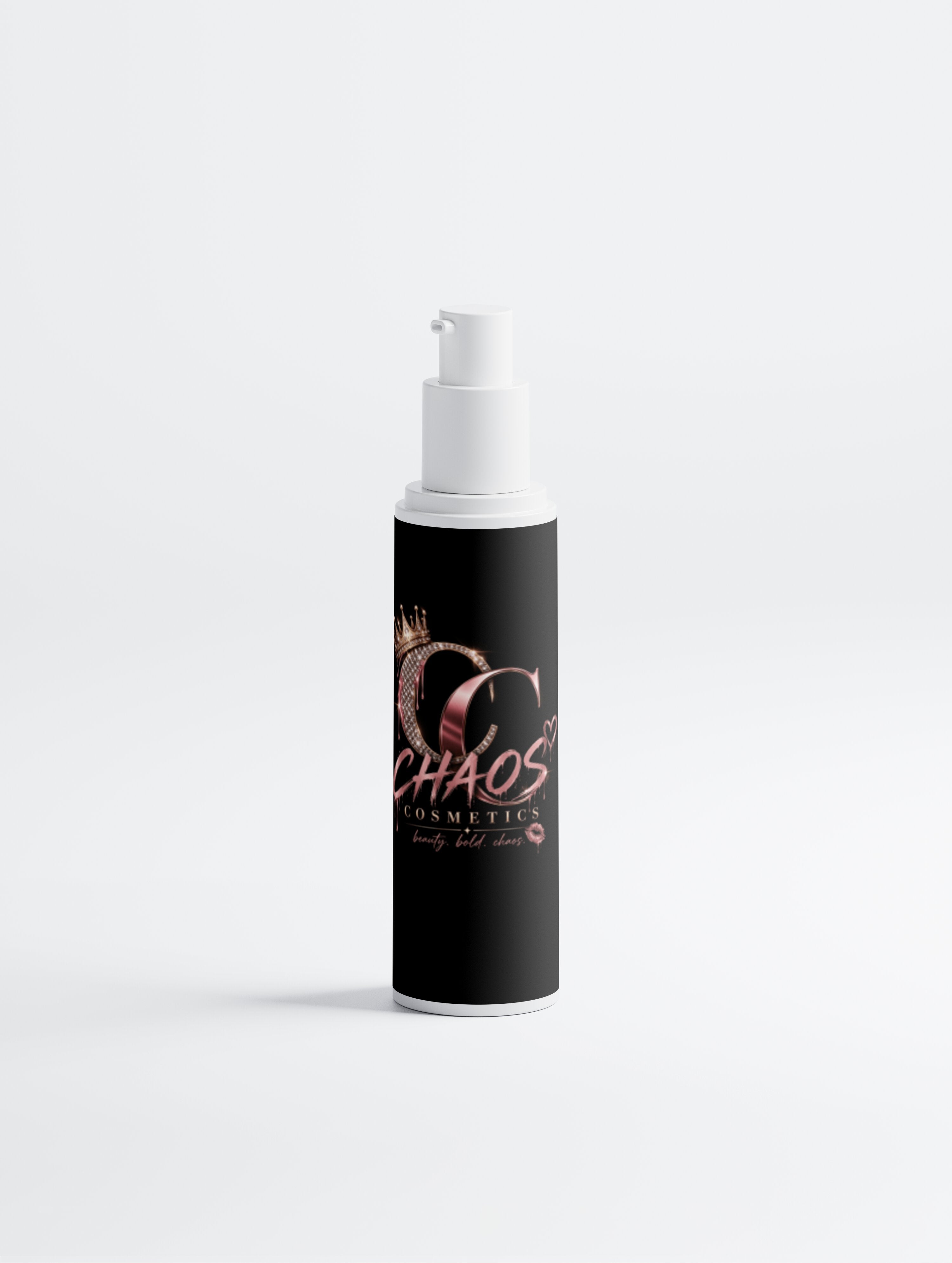 Sensitive Skin Overnight Cream, Fragrance-Free