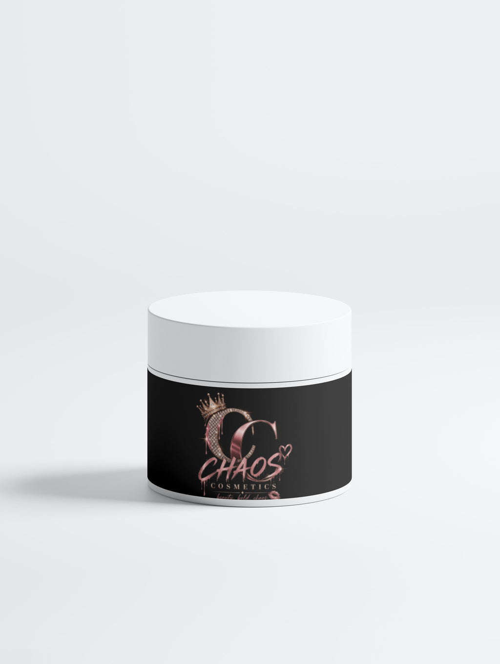 Clay Mask for Pores and Blackheads