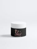 Clay Mask for Pores and Blackheads