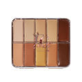 viaGlamour image of a Foundation